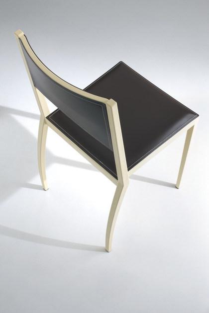 GABER Мягкое кожаное кресло sun-id-1380000 - Вид №9