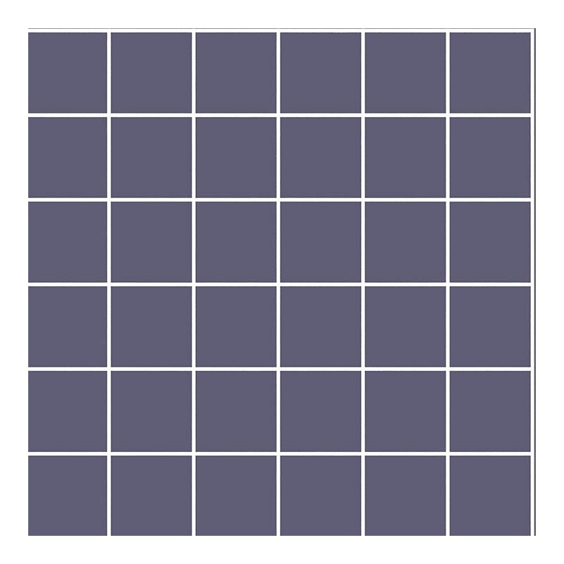 K94696480001VTE0  Vitraglobal Pro Color 