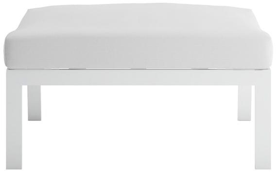 GANDIABLASCO Модульный пуф Timeless sun-id-1410529 - Вид №1