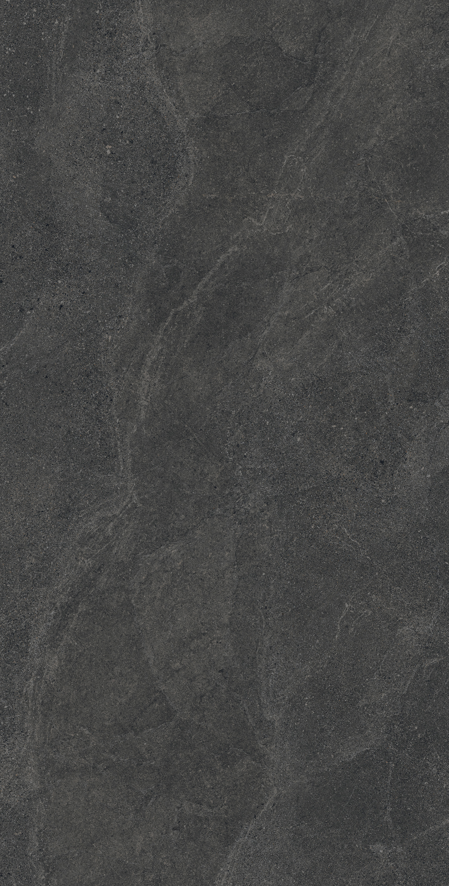 Керамогранит CASTELLO NERO 60х120 Creanza SL1006-A - Вид №2