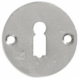 Dauby Круглая бронзовая насадка Pure® 17095