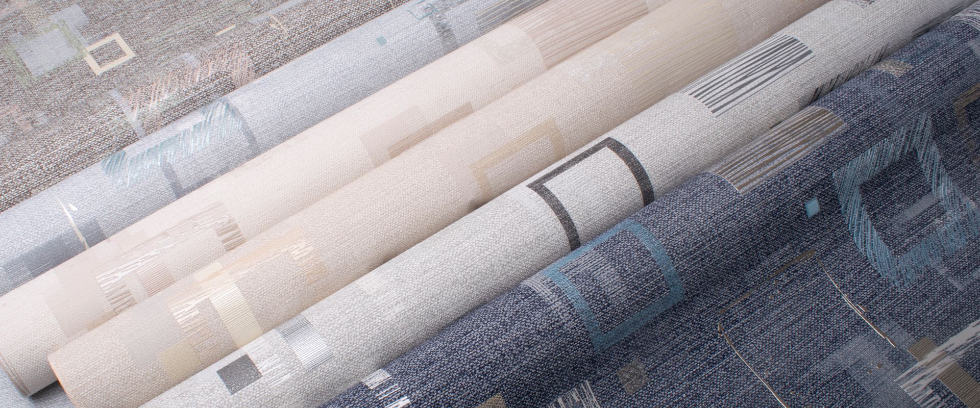 Victoria Stenova 88276 Мотив QUATTRO 88276 - Вид №5