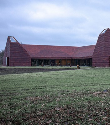 T14 Аксессуары vola  - Вид №11