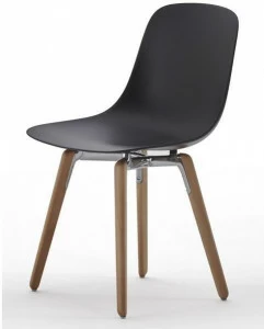 Стулья ESTEL GROUP  Shell