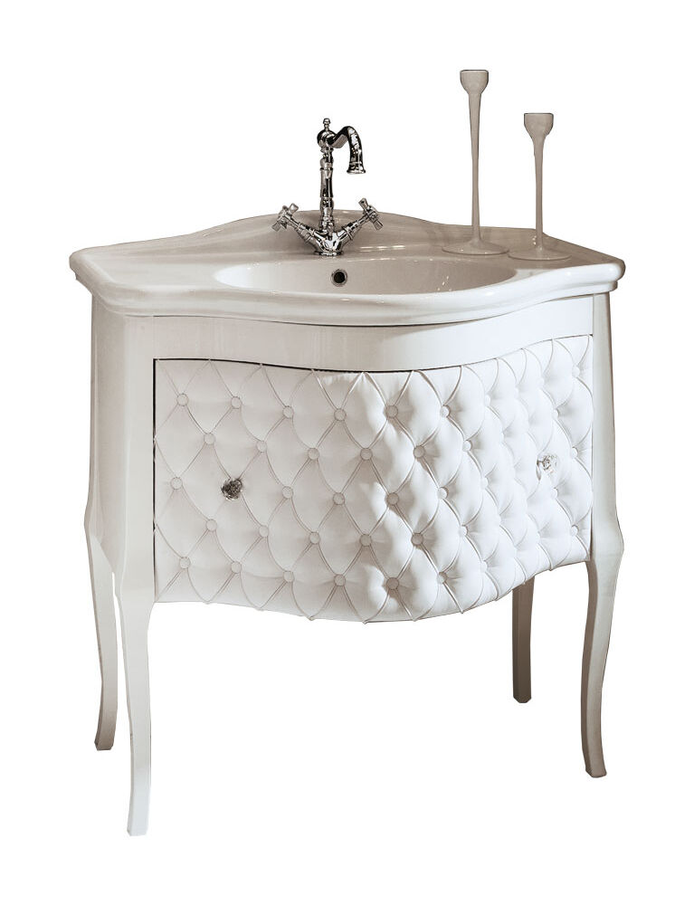 61 Zena Gaia  Luxury