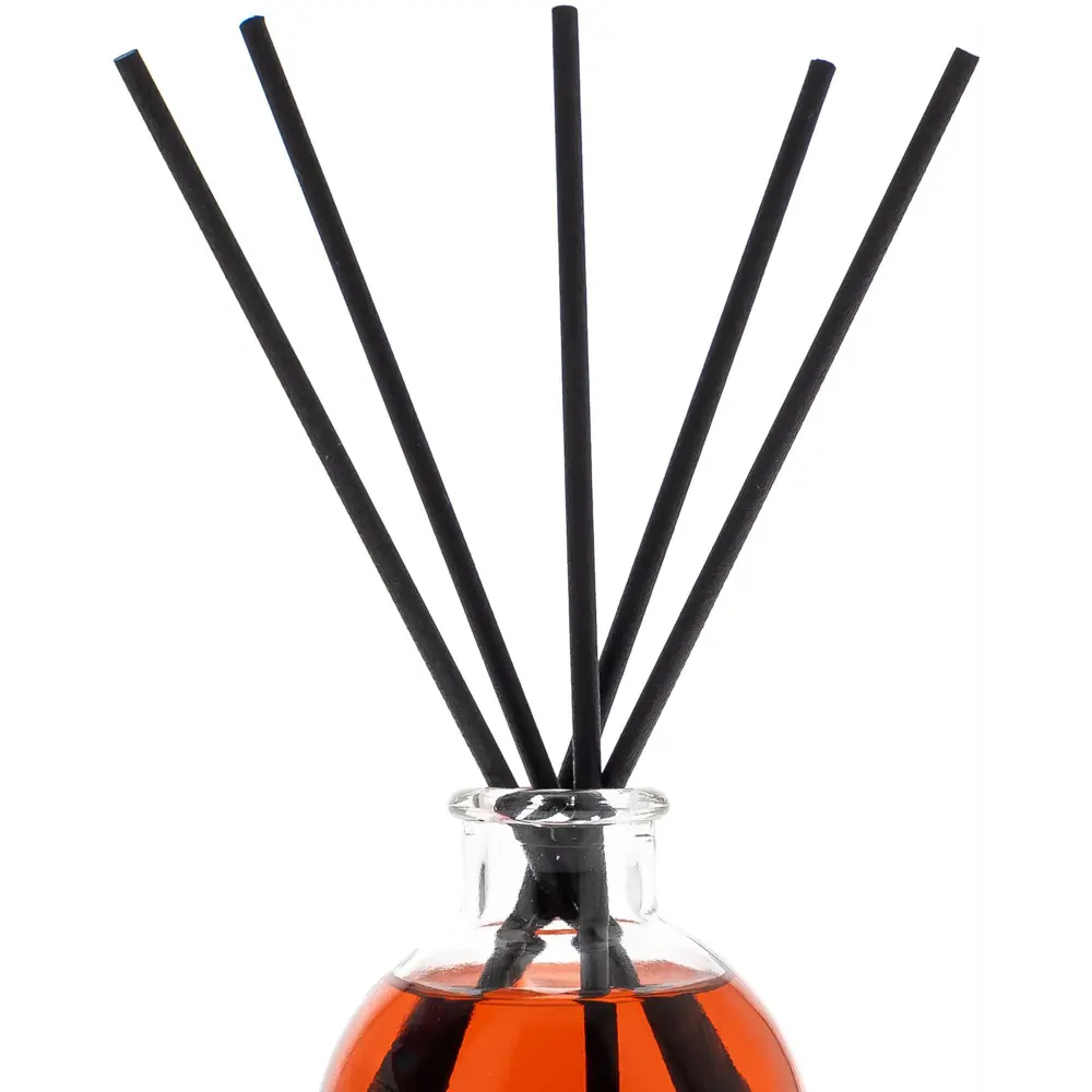 Аромадиффузор ARIDA HOME Holi Sympathy с фибровыми палочками 50 мл 89369845 STLM-1572543 - Вид №1