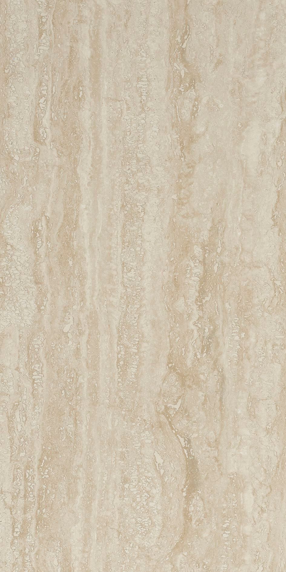 Пол / керамогранит с мраморным эффектом Ceramiche Refin Marble Look ARCH-00103647 - Вид №15