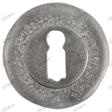 Dauby Круглая насадка Pure® 14825