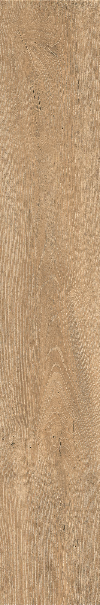 Керамогранит HUSK WOOD BRICH 20х120 Creanza CW-RT12-B  - Вид №13