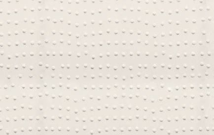 Двойная подвесная раковина Luxolid® Relax Design Big ARCH-00095920 - Вид №4