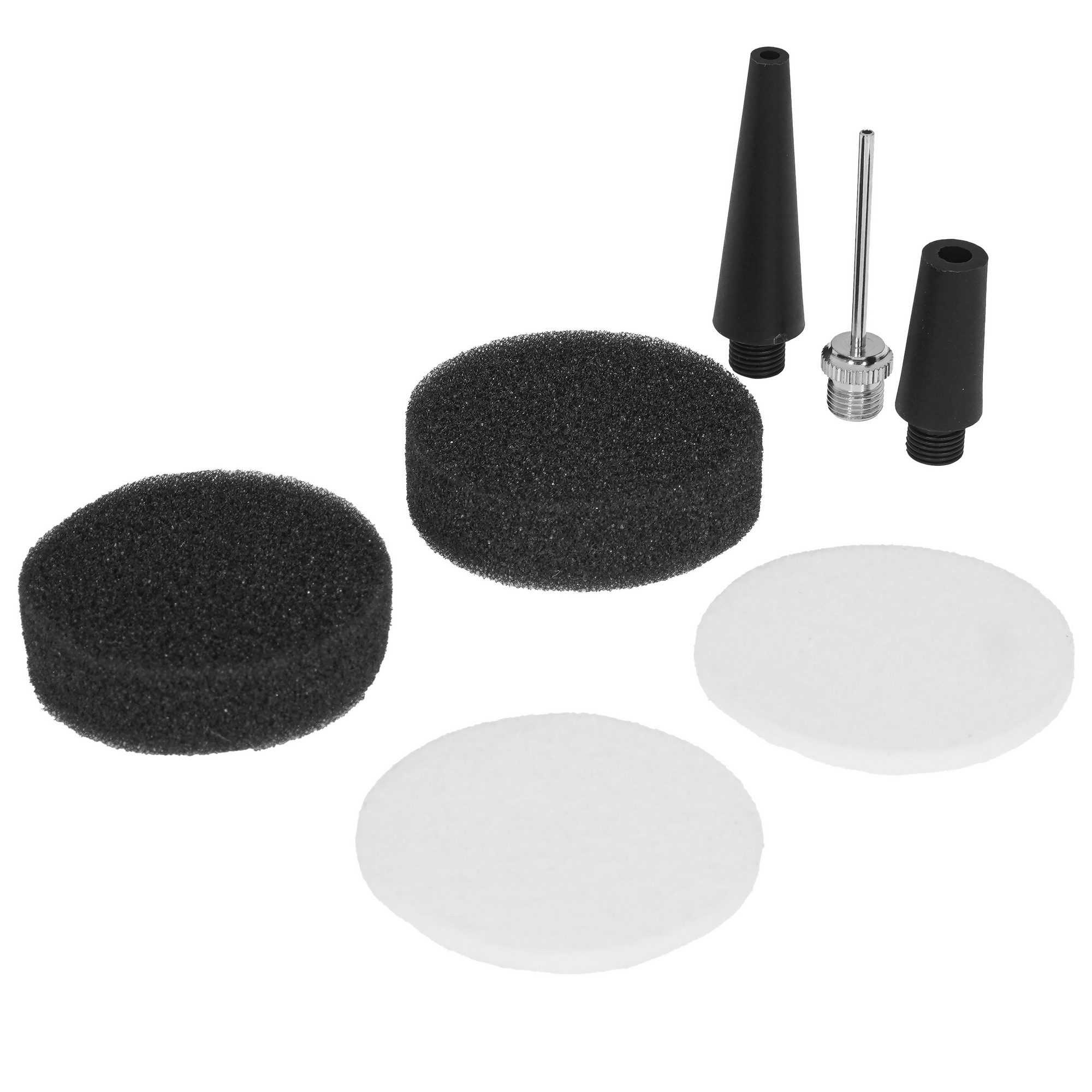 0197629 Компрессор BERKUT R20 STDN-0081265 - Вид №9