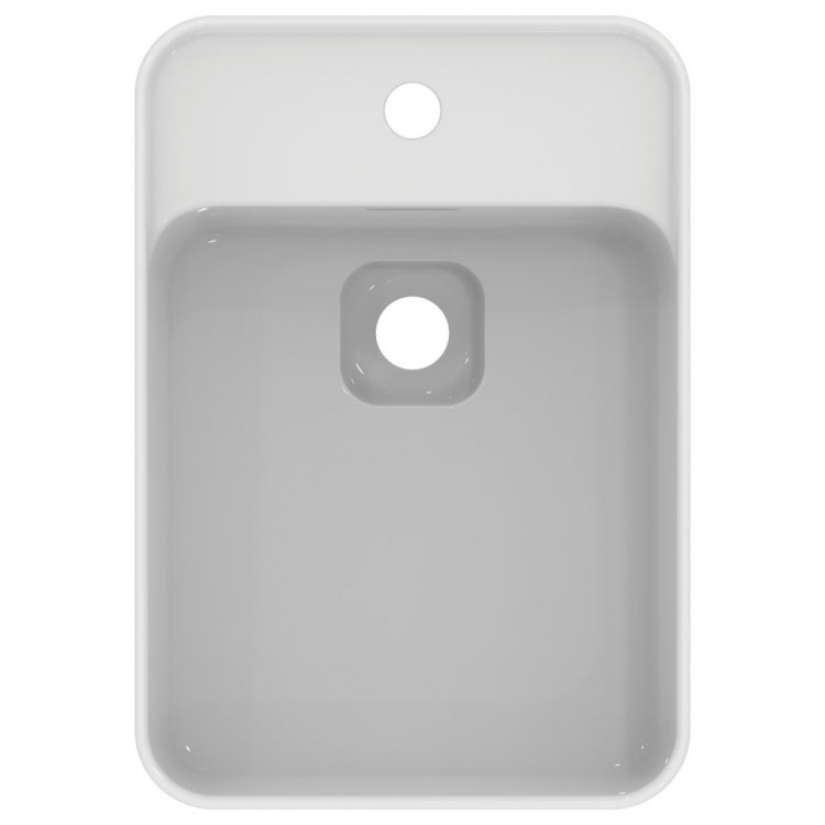 T296401 Раковина 50 см Ideal Standard STRADA II - Вид №2