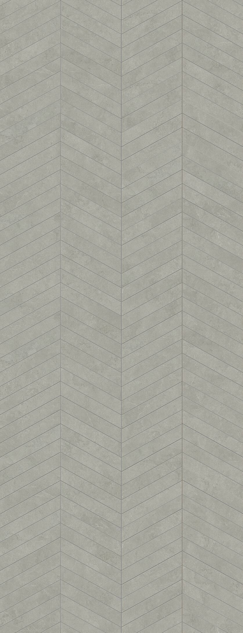 Пол / облицовка керамогранита с эффектом камня Marca Corona Arkigeo ARCH-00023227 - Вид №6