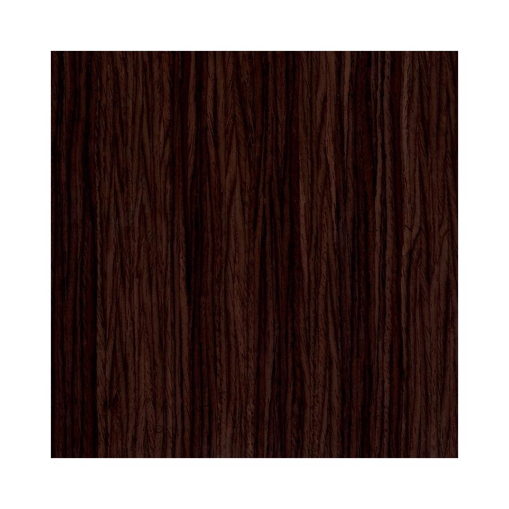 Тумба / LANE Minotti sun-id-379428 - Вид №2