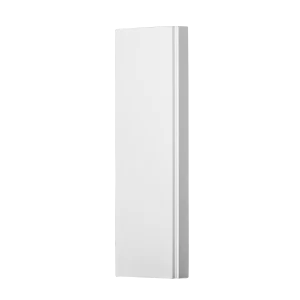 ЕВРОПЛАСТ 1.54.050 База 1.54.050 Пенополиуретан