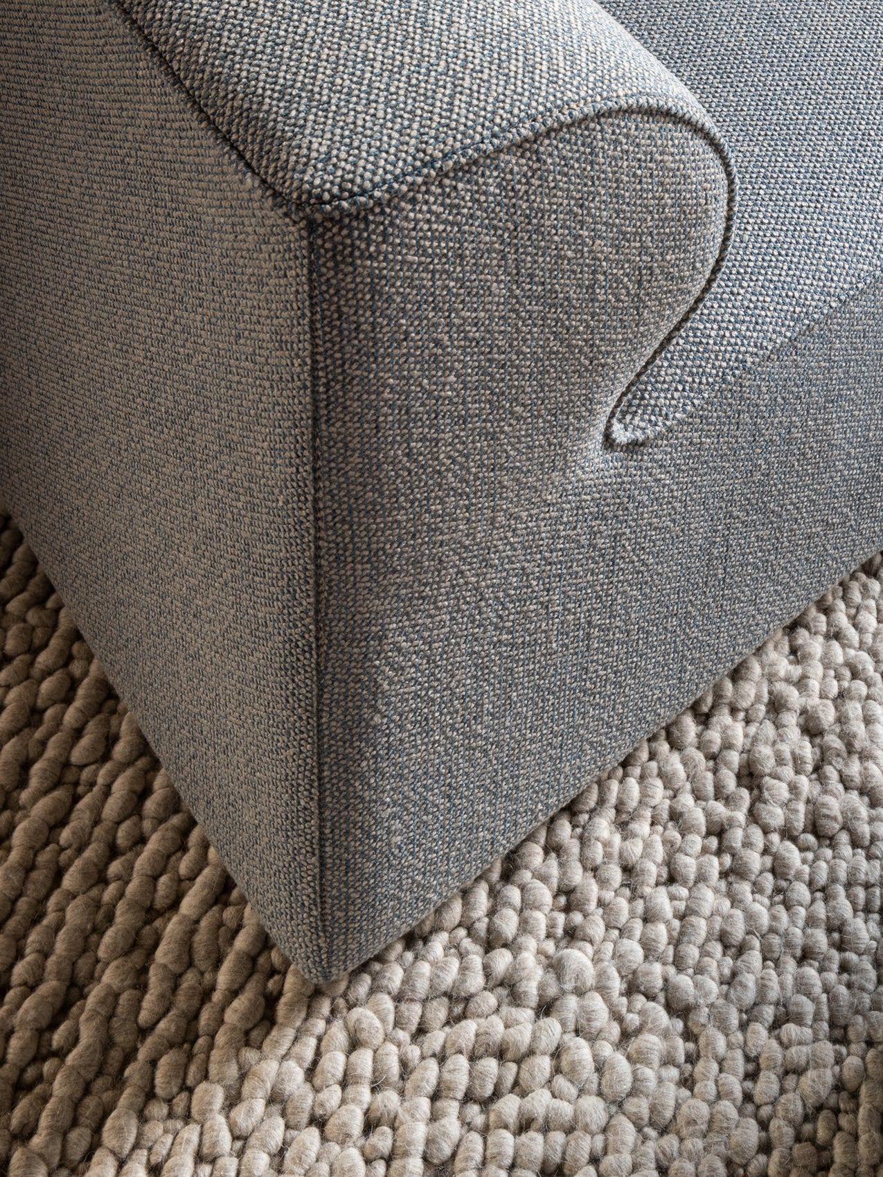 5709262038534 Гравийный коврик LuceLight  - Вид №16