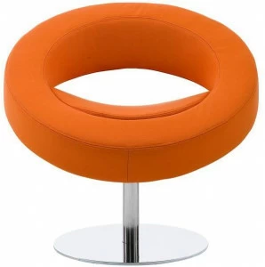 SOFTLINE Вращающееся кресло Hello