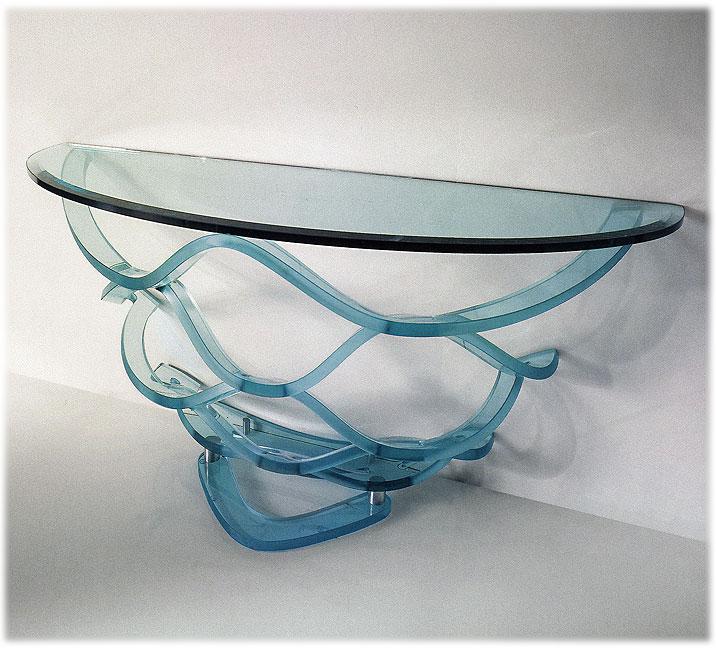 Консоль  REFLEX NEOLITICO CONSOLE Complementi d'arredo