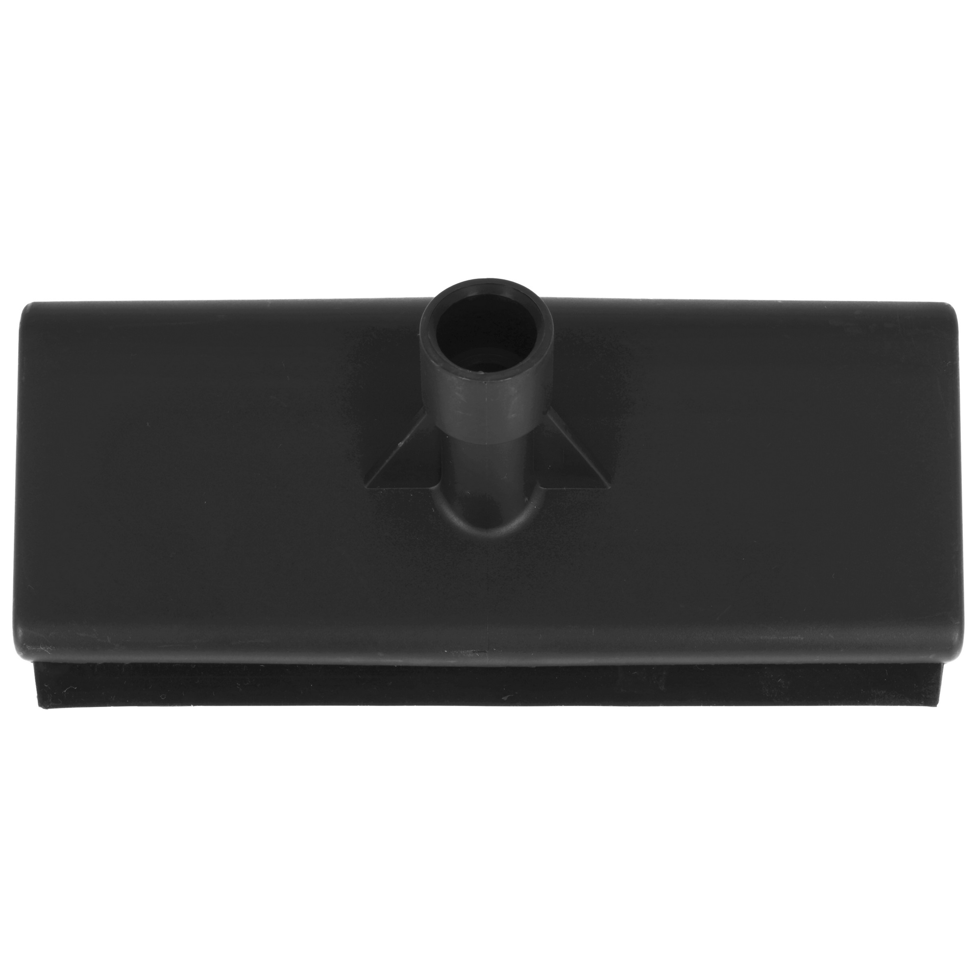 9279162 Пароочиститель Timberk T-STCF71 желтый STDN-0055421 - Вид №6