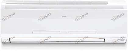 Настенный кондиционер MS-GF60VA MITSUBISHI Electric STANDART