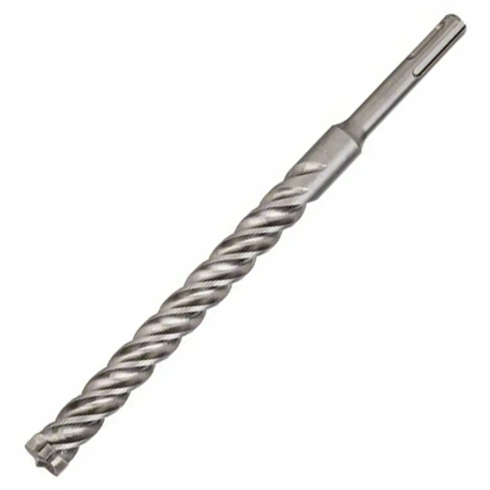 Бур по бетону SDS-plus 7X Bosch 16x150x215 мм 82168783 STLM-2099998 BOSCH PROFESSIONAL 