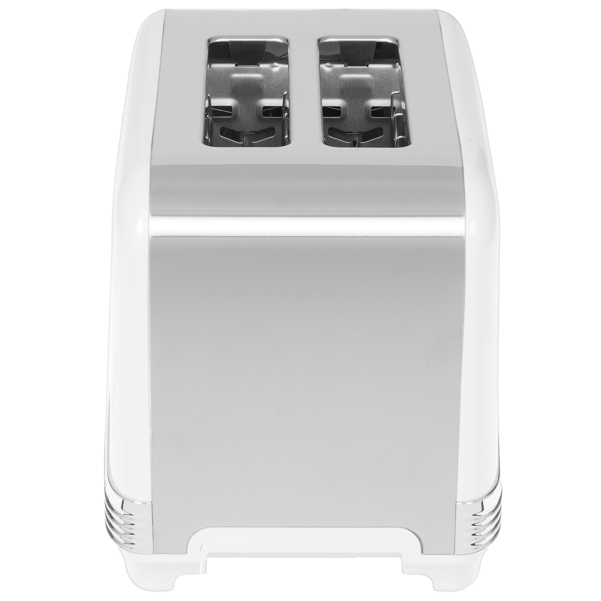 9070814 Тостер BQ T1000 белый STDN-0029922 - Вид №5