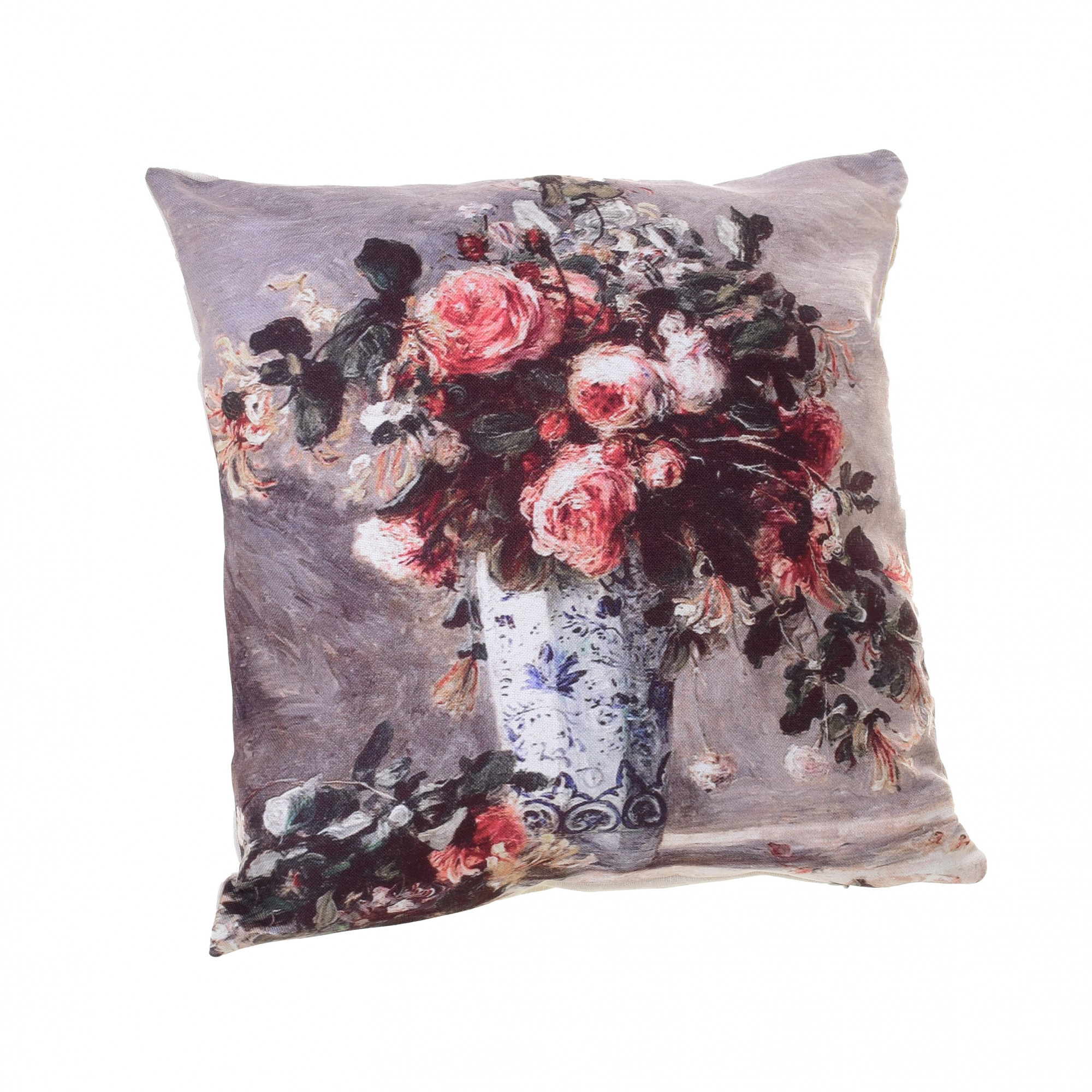 3840865.0161 ПОДУШКА TO4ROOMS 