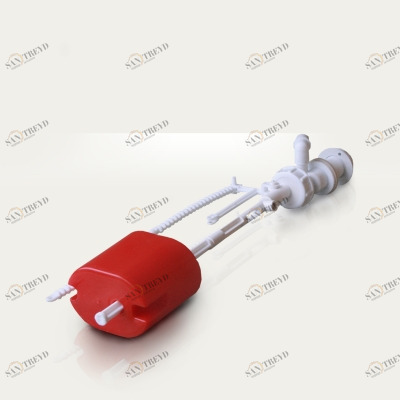 Клапан унив. ниж. подв. воды Santreyd 1449