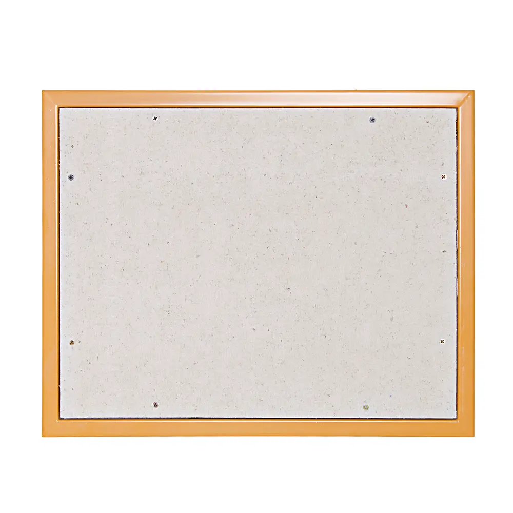 ЛСИС Скрытый ревизионный люк с нажимным механизмом 50×40 см 15042351 STLM-0005223