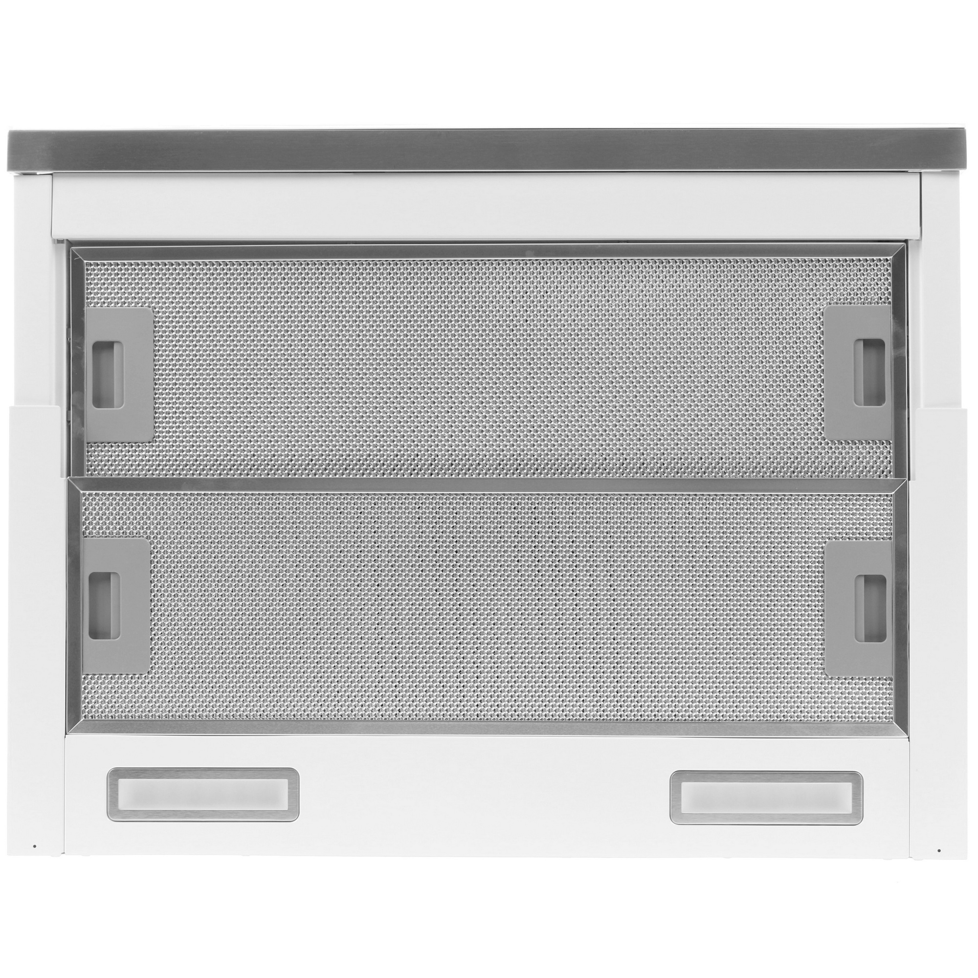 1110874 Вытяжка полновстраиваемая Kaiser EA 644 W Eco белый/белый STDN-0022755 - Вид №7