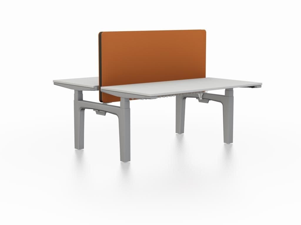 Множественный прямоугольный стол VITRA CDS ARCH-00096468 - Вид №8