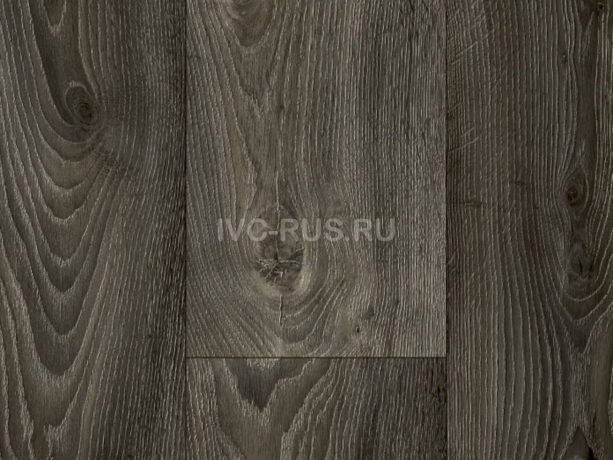 Линолеум полукоммерческий SOLiD PORTO - СОЛИД ПОРТО i515230 IVC-RUS 