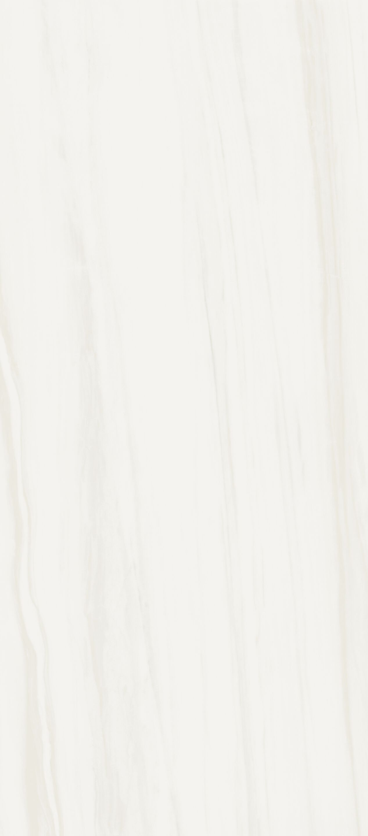 Пол / керамогранит Marca Corona скульптурная деликатная ARCH-00043256 - Вид №6