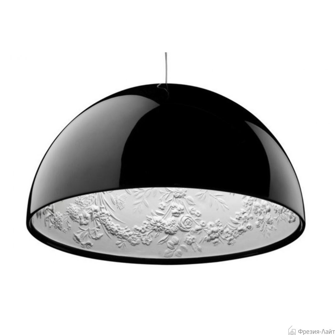 Flos F6421030 SKYGARDEN подвес 