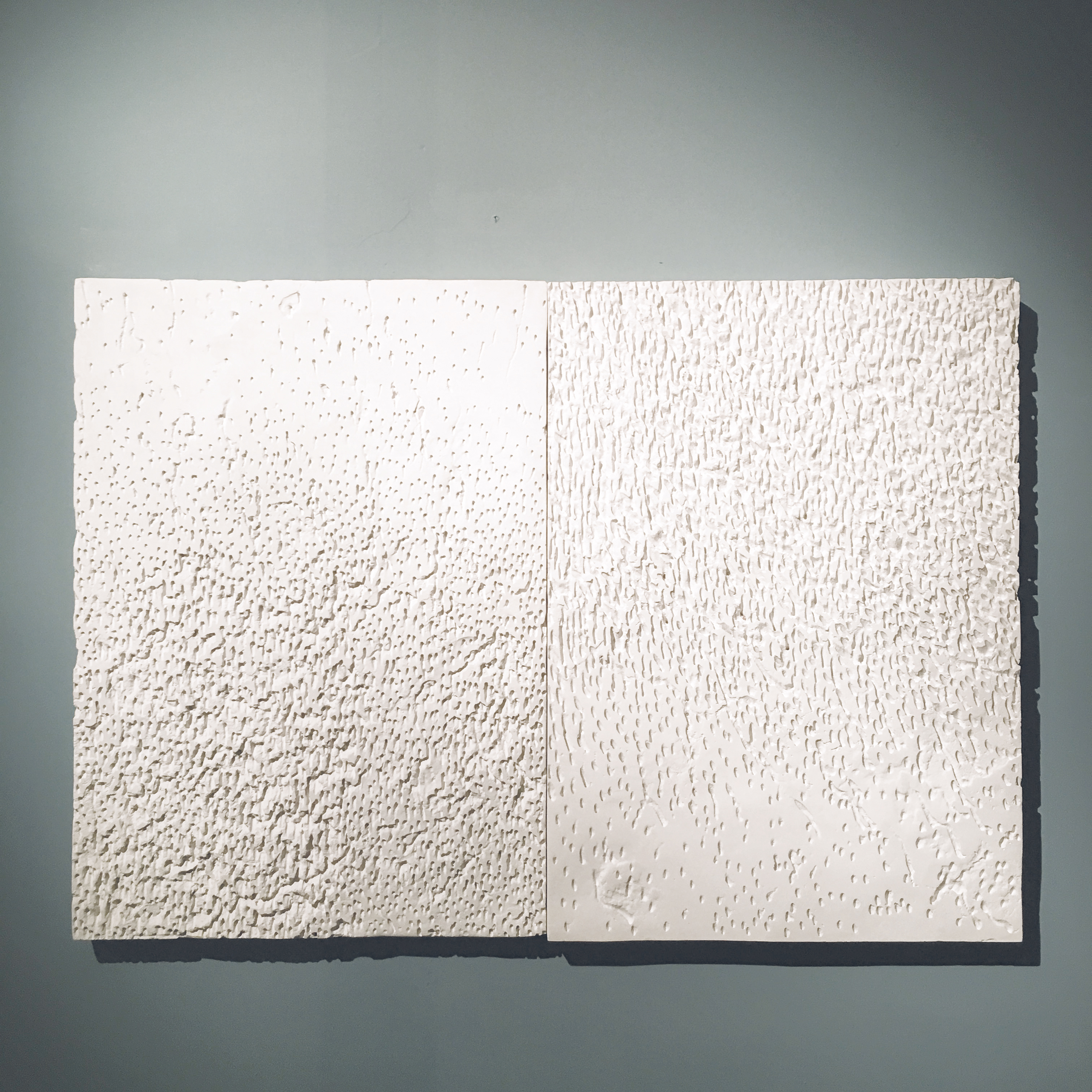 Alveolizzazione N.7 Произведение искусства Visionnaire  - Вид №2