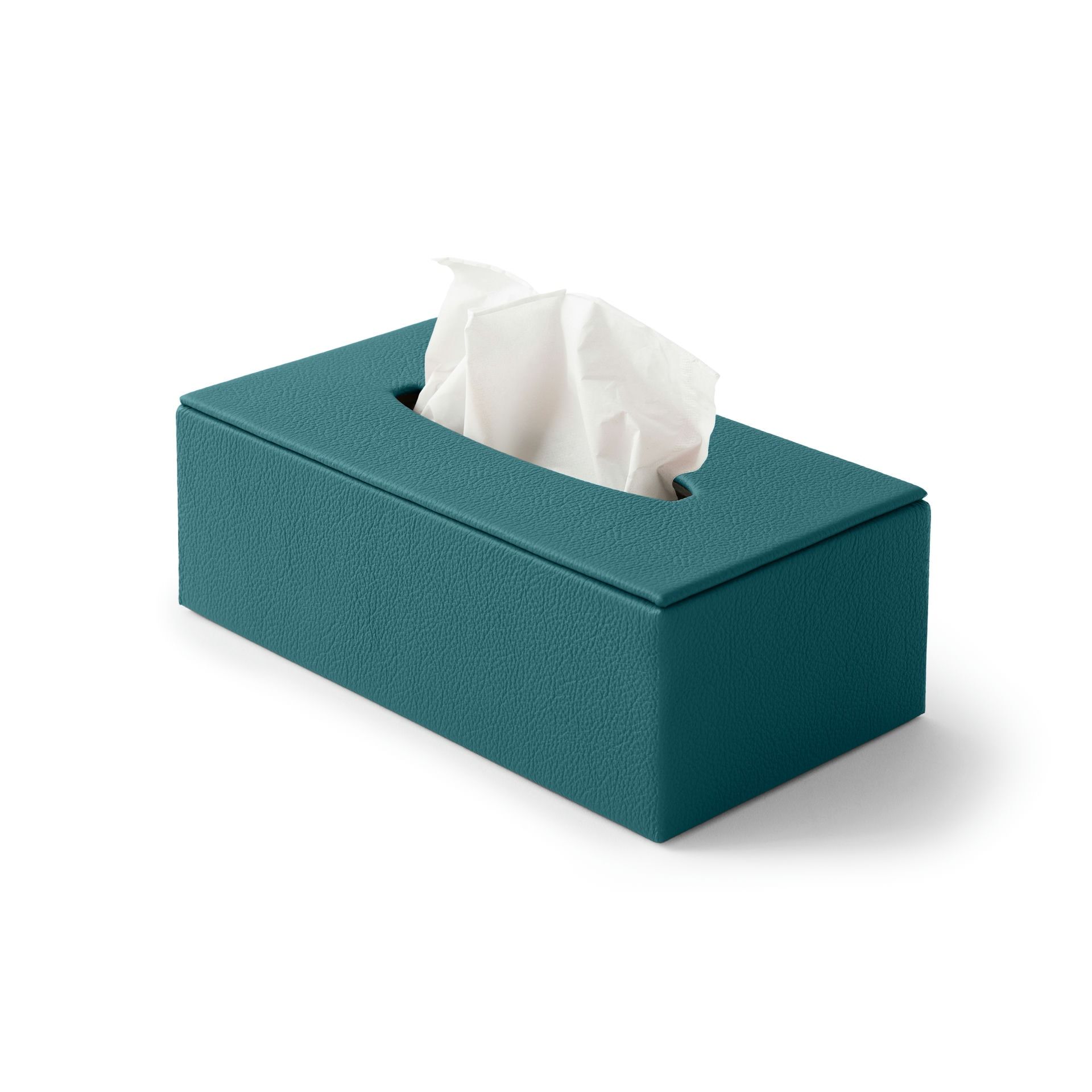 Держатель для кожаных салфеток EGLOOH Афина ARCH-00088847 - Вид №88