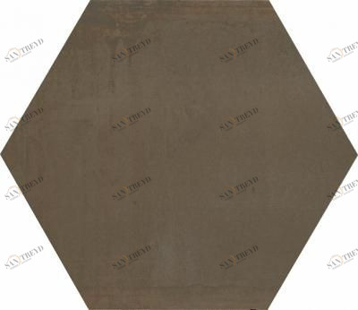 SG27004N Раваль коричневый 33,4*29 Kerama Marazzi sun-id-319285