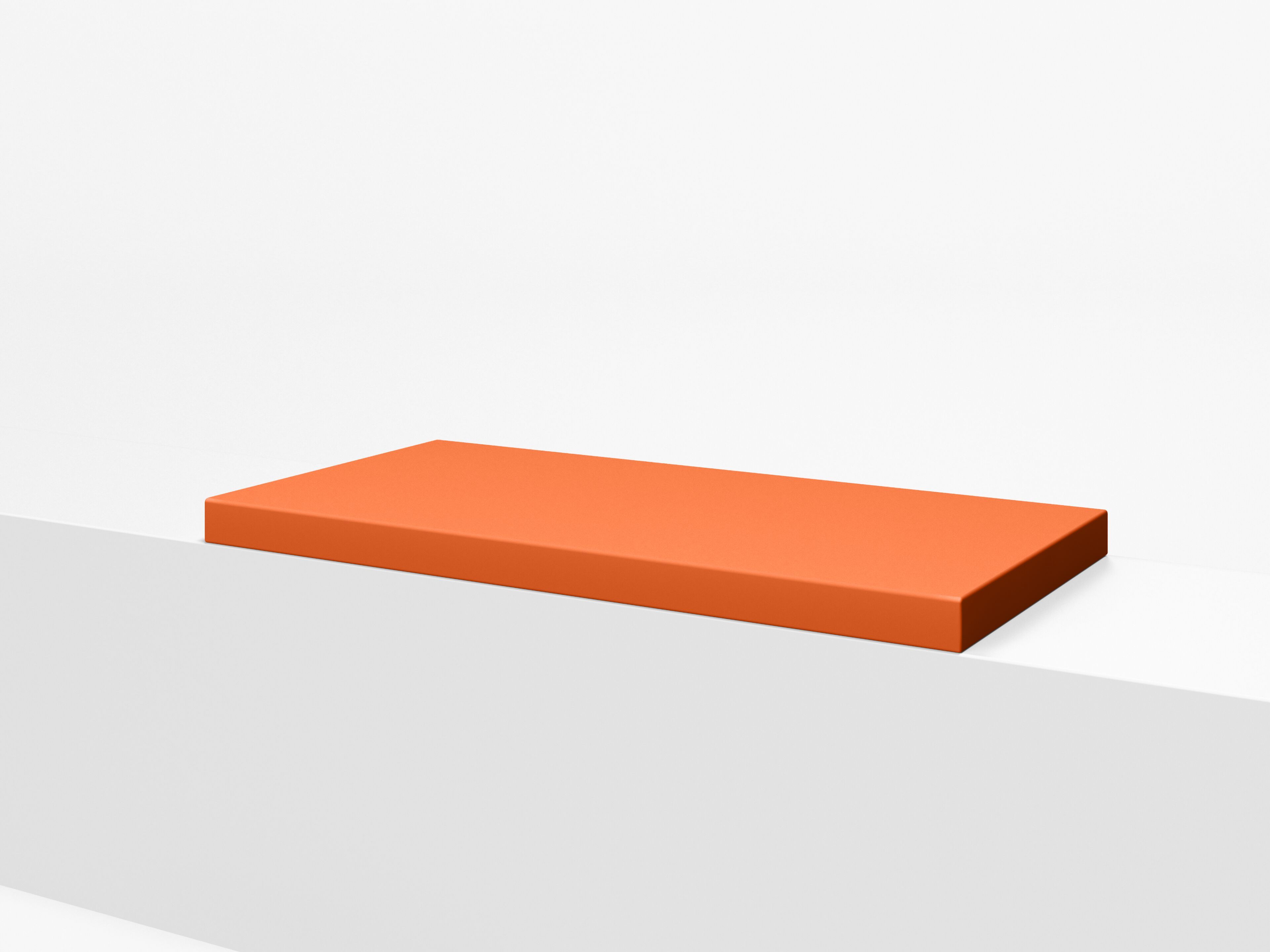 Наружное сиденье из пенопласта с покрытием SIXINCH CUSHION A ARCH-00118873 - Вид №46