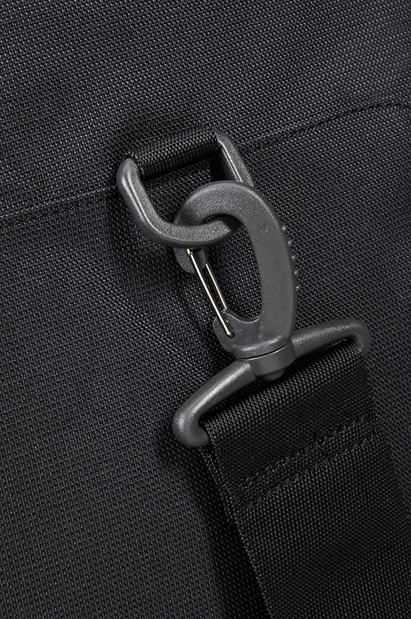 65N-09014 Бьюти-кейс 65N*014 Beauty Case Samsonite Spark SNG  - Вид №3