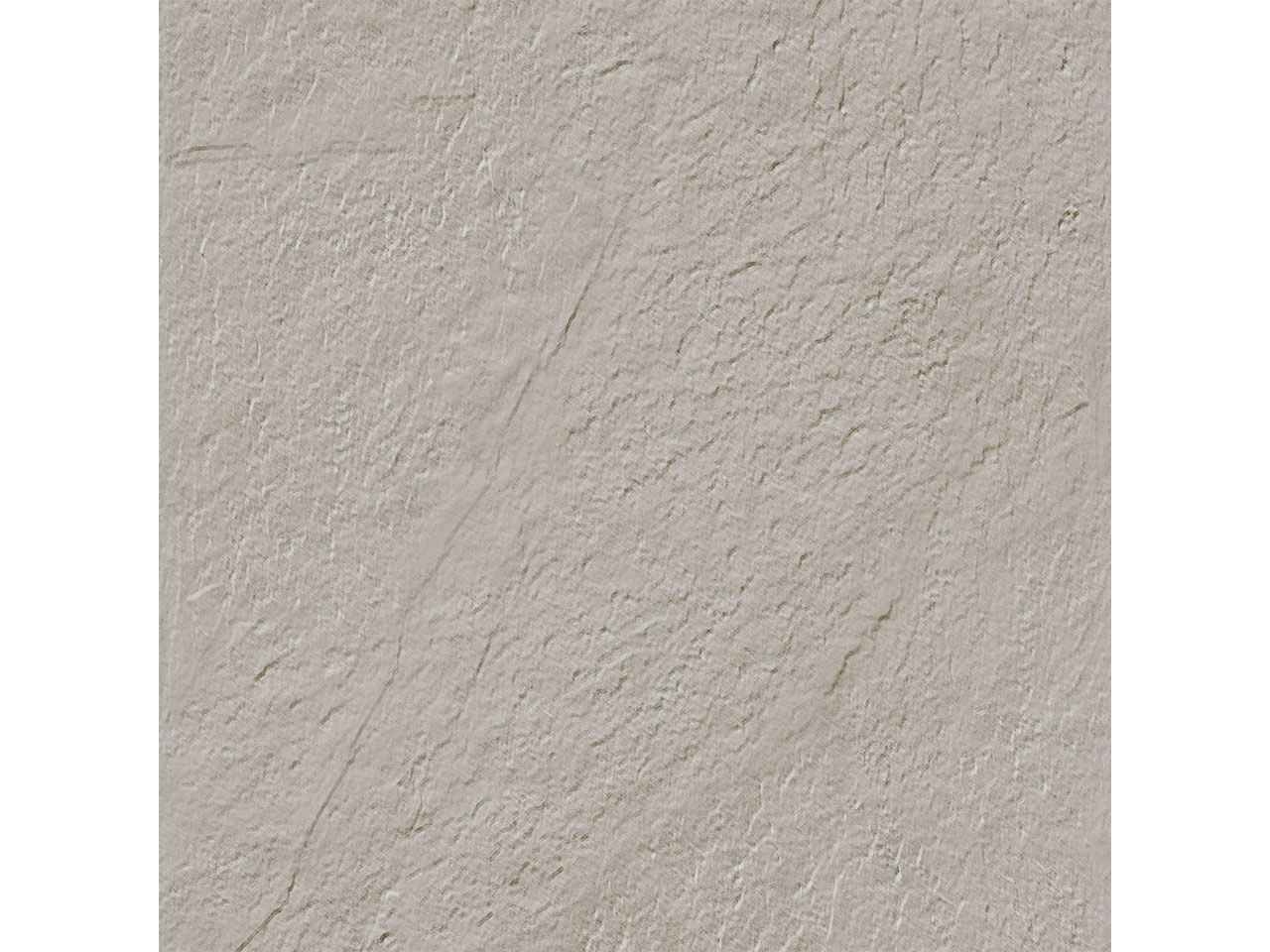 Напольное покрытие / керамогранит для внутреннего и наружного применения Kaleseramik плиты ARCH-00125598 - Вид №50