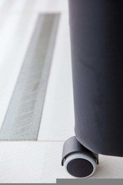 Ares Line Складной стул для конференций sun-id-1428647 - Вид №20