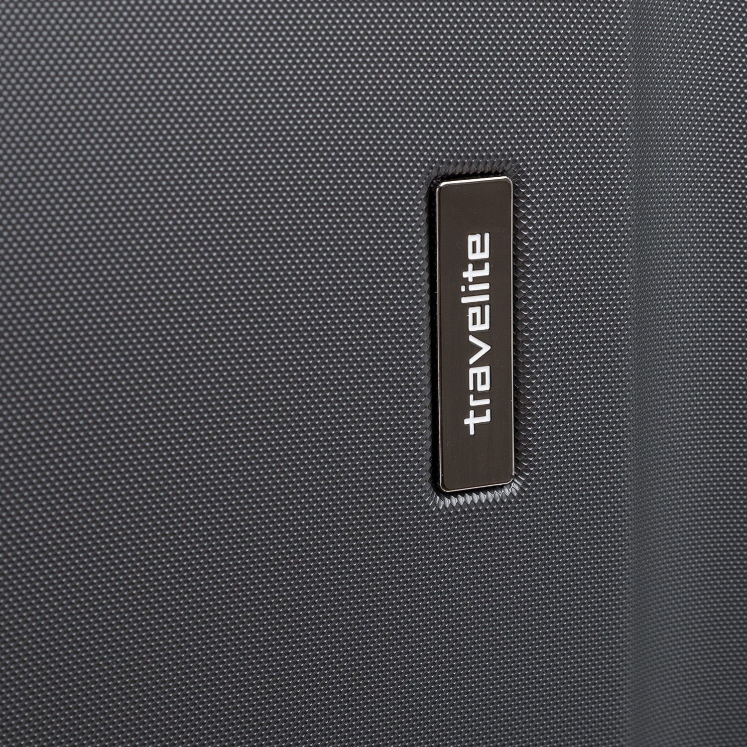 73048-04 Чемодан 73048 4-Wheels Trolley M Exp Travelite City - Вид №5