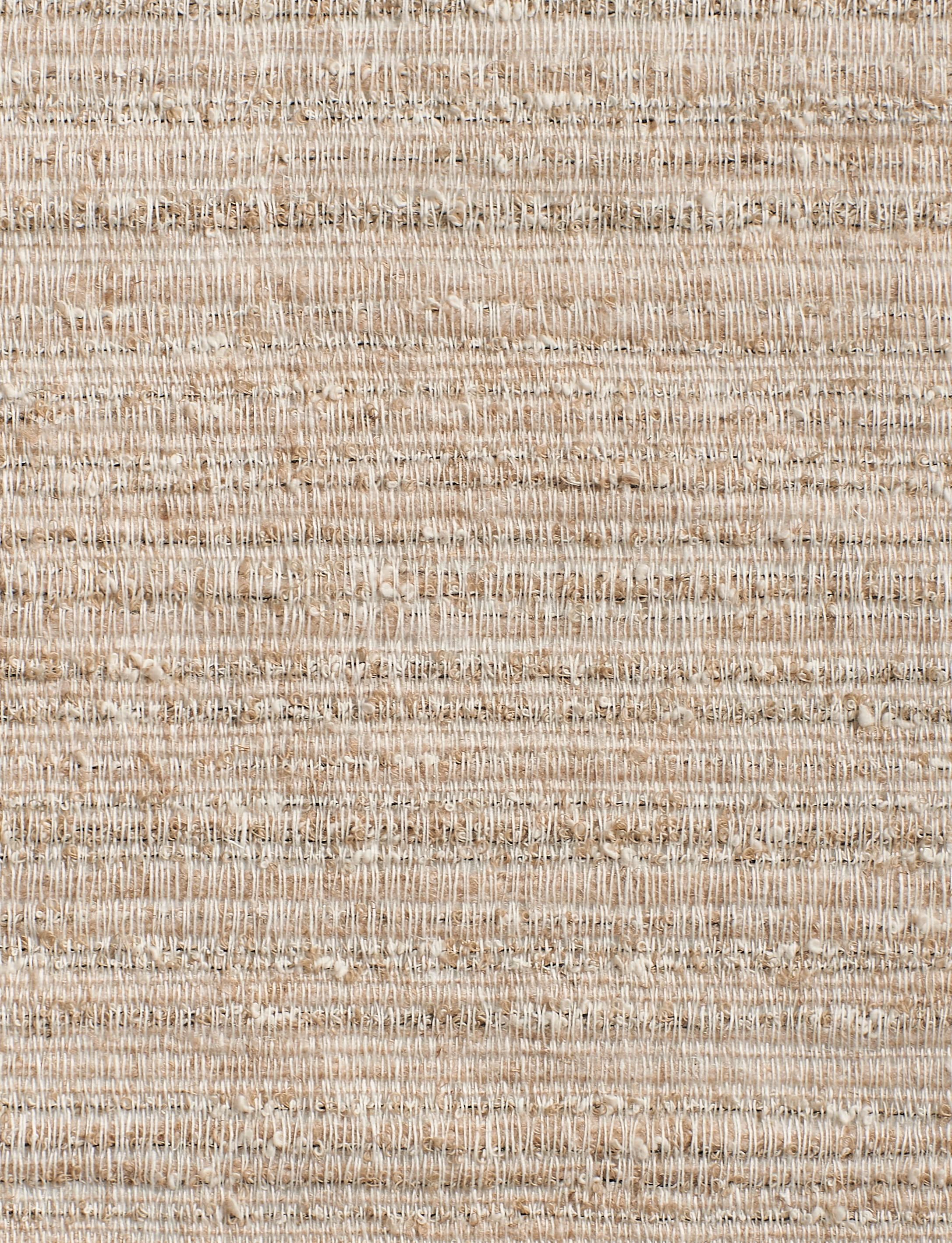 Обычная ткань для штор Dedar ESPRIT RUDE, ESPRIT DOUX ARCH-00026811 - Вид №3