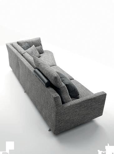 Marac Модульный тканевый диван Talete sun-id-1443778 - Вид №2