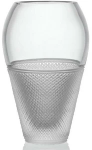 Rückl Хрустальная ваза Elizabeth