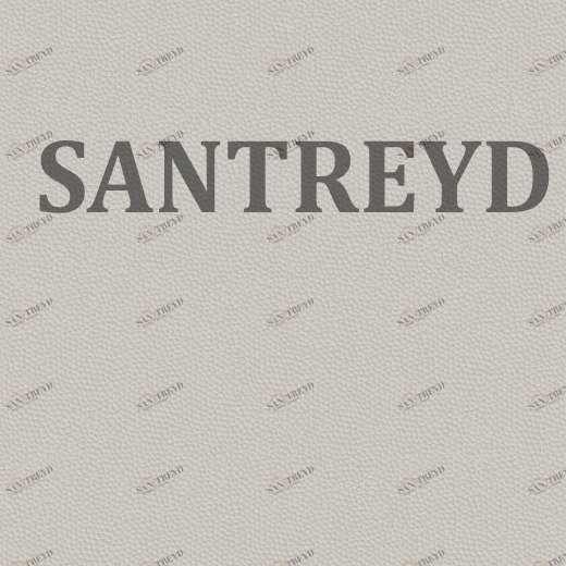 8228-92-36-BEEP Обои Casadeco Belle Epoque 82289236BEEP