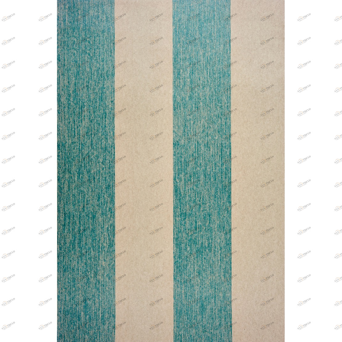 Рулон обоев SO COLOR 3 SOO24876104. Основа нетканый материал Casadeco