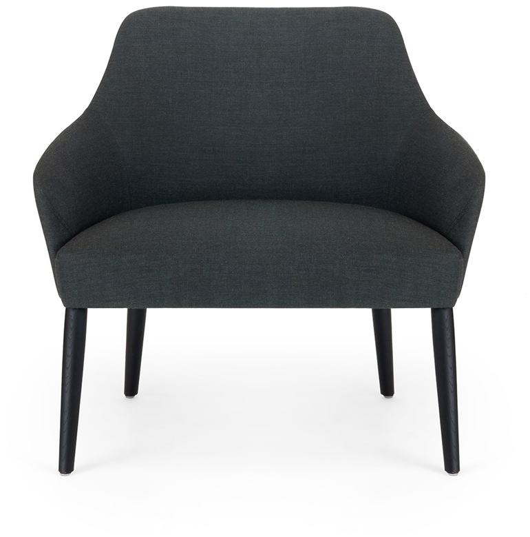 Crassevig Мягкое кресло Axel sun-id-1446453 - Вид №2