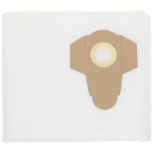 Мешки Euro Clean EUR-423/5 1286591