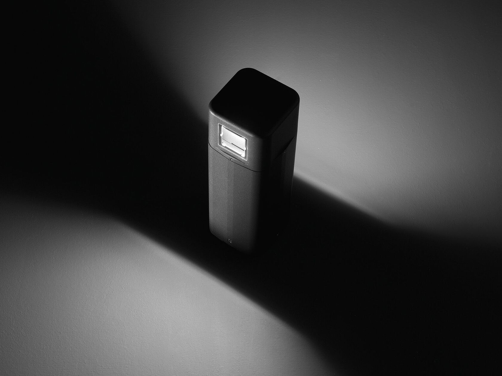 Алюминиевый светодиодный световой столб [LND] общие ARCH-00066510 - Вид №1